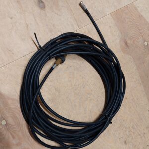 Rioolslang - 20 meter