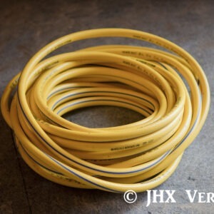 Tuinslang verlengstuk