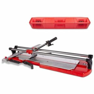 Tegelsnijplank - 102 CM