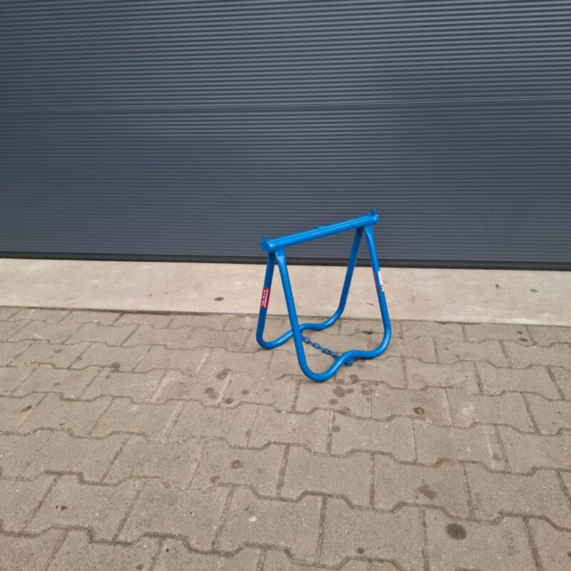 Metselschraag 40x40 cm